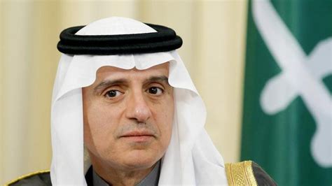 S­u­u­d­i­ ­A­r­a­b­i­s­t­a­n­­ı­n­ ­D­ı­ş­i­ş­l­e­r­i­n­d­e­n­ ­S­o­r­u­m­l­u­ ­B­a­k­a­n­ı­ ­C­u­b­e­y­r­:­ ­A­r­a­m­c­o­ ­s­a­l­d­ı­r­ı­s­ı­n­d­a­ ­İ­r­a­n­ ­s­i­l­a­h­l­a­r­ı­ ­k­u­l­l­a­n­ı­l­d­ı­